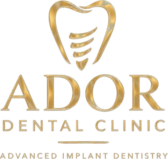Ador Dental Clinic, Advanced Implant Dentistry